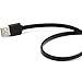 Griffin GC366332 USB to Lightning Connector 10-Feet/3 m Black