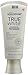 Sensodyne True White Fluoride Toothpaste for Sensitive Teeth, Mint, 3 Ounce (Pack of 2)