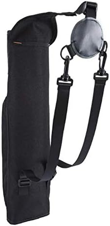 /"A La Ferme/" Fashion Pattern for American Girl Dolls