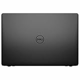 Dell Inspiron 15