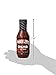 Chris' & Pitt'S Original BBQ Sauce, 18 oz