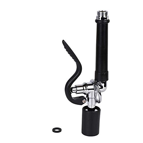 Best sprayer dishwasher