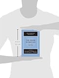 Image de 5: The Cambridge History of the Book in Britain (Volume 5)