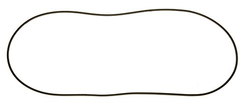 AJUSA 11000600 Ventildeckeldichtung VENTILDECKELDICHTUNG