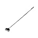 Compact Extendable Telescoping Back Scratcher Massager Metal Portable