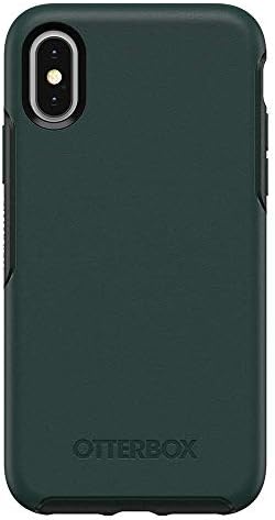 OTTERBOX SYMMETRY SERIES Case for iPhone Xs iPhone X Retail