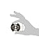 Poulan 530057907 Chainsaw Clutch