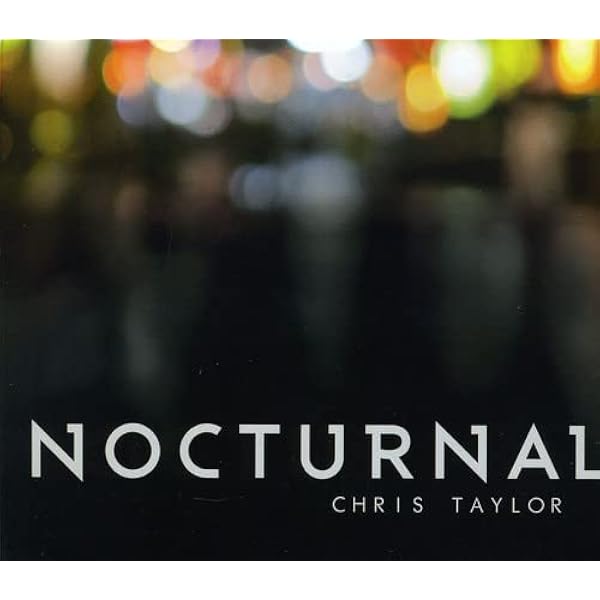 Keane, Dolores - Night Owl - Amazon.com Music