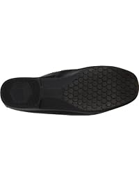 Hush Puppies Heaven zapato sin cordones para mujer