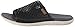 ECCO Men's Collin Slide Sandal