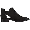 STEVEN-by-Steve-Madden-Womens-Cusp-Ankle-Boot