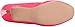 Madden Girl Women's Getta Pump