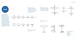 Image de Sketching for Architecture and Interior Design