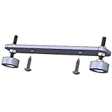 Fill-O-Matic 2000 Leveling Kit