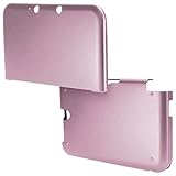 OSTENT Anti-Shock Hard Metal Box Cover Case Shell