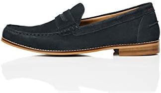 find. Cologne - Mocasines Hombre