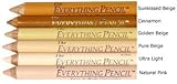 Judith August The Everything Pencil Ultra Light