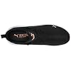 PUMA-Womens-Pacer-Next-Cage-Sneaker
