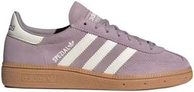 Amazon.com | adidas Zx 2K Boost 2.0 Boys Shoes Size 4.5, Color