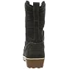 Sorel-Womens-Meadow-LACE-Premium-Snow-Boot