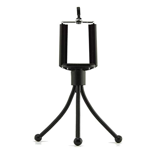 LaserHIT Dry Fire Training Kit (Android, 9mm/HD Mini)