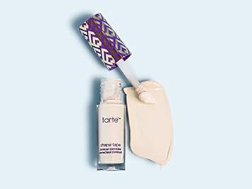 amazon tarte concealer
