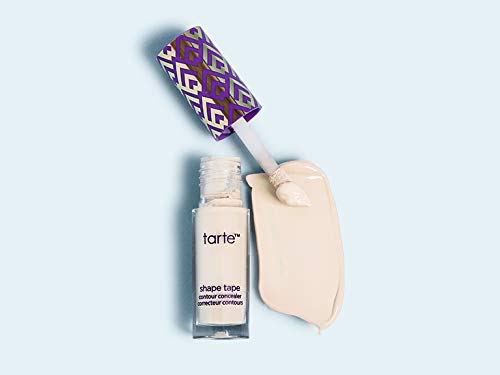 tarte concealer travel size ml