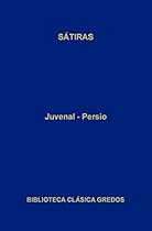 The Unknown Soldier (Modern Plays)