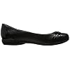 LifeStride-Womens-Aliza-Flat