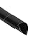 uxcell 2pcs 8mm Dia 9M Long Flexible Spiral Tube Wrap Cable Wire Organizer Management Black