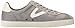 Tretorn Men's CAMDEN4 Sneaker