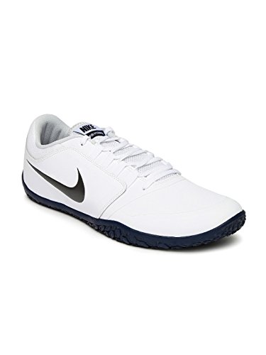 nike air pernix white