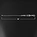 Wisdompro Fashion Lanyard, Women's 19