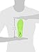 Spenco Kids Polysorb Premium Orthotic Arch Support Shoe Insoles for Children, Youth 3-4.5