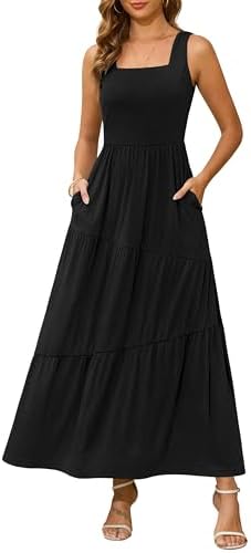 seven wonders danica midi dress DANICA MIDI DRESS