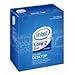 インテル Boxed Intel Core 2 Duo E7500 2.93GHz BX80571E7500