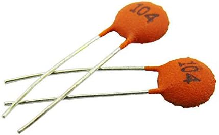 конденсатор 0. конденсатор 104к 400v. конденсатор керамический 0. 1uf керамический конденсатор. 1 мкф маркировка.