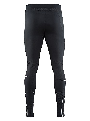 image for Craft Sports Apparel Craft Sportswear Men's Essential Running and Trai
