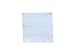 S2Delta Gun Cleaning Patches, Premium Quality, Highly Absorbent, Bulk Cleaning Patches,5.56,7.62, 9mm.45.308