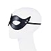 Cat Eye Mask Blindfold for Fantasy/Role Play Bedroom Funthumb 2