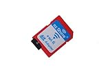 Ez Share Wifi Sd Memory Card Adapter available for DC / DV / DSLR / DPF ,etc...
