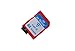 Ez Share Wifi Sd Memory Card Adapter available for DC / DV / DSLR / DPF ,etc...