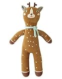 Blabla Doll Deer 'Jasper'