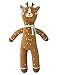 Blabla Doll Deer 'Jasper'