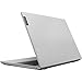 2019 Lenovo IdeaPad L340 15.6″ Laptop Computer, AMD Ryzen 3 3200U Processor up to 3.5GHz, 8GB DDR4 RAM, 256GB SSD, DVDRW, 802.11ac WiFi, Bluetooth 4.2, USB Type-C, HDMI, Grey, Windows 10 Homethumb 2