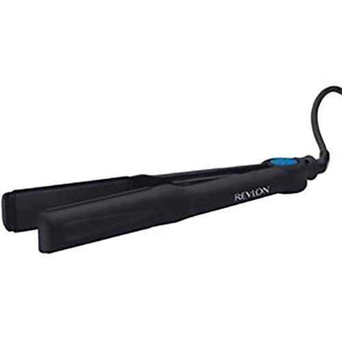 Revlon Hair Straightener Rvst2410arb Price In Uae Amazon Ae Uae