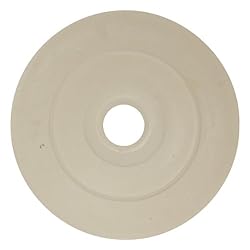 Ekena Millwork CM20VI Vienna Ceiling