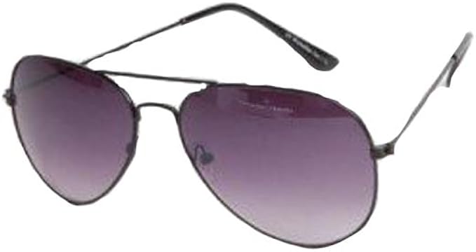 gafas hannibal laguna