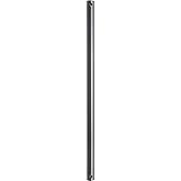 Ceiling Fan Downrod for Use with Quorum Brand Fans-18 Inch Down Rod Length-Old World Finish