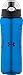 Under Armour Draft 24 Ounce Water Bottle, Blue Jet
